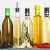 The Best Cooking Oils for Optimal Health: A Guide