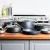Best Non-Toxic Cookware Brands 2024: Tested